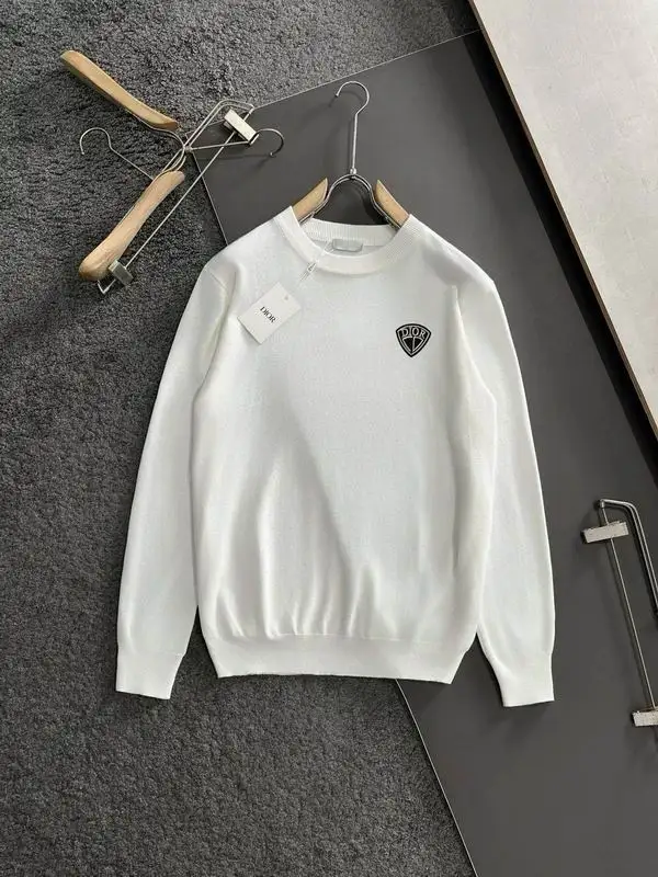 Dior M-3XL j4tx19 (1)